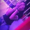 laura_0104